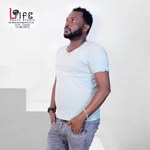 Berhanu Beyene - @berhanu507 - Instagram