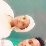 Berhanu Beyene - @berhanu7686 - Instagram