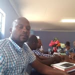 Berhanu Beyene - @berhanu.beyene.505 - Instagram