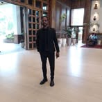 Berhanu Beyene - Facebook