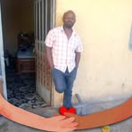 Berhanu Beyene - Facebook