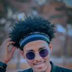 Berhanu Beyene - Facebook