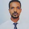 Berhanu Beyene - @berhanu.beyene3 - TikTok