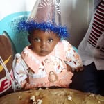 Berhanu Beyene - @berhanu8468 - Instagram