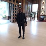 Berhanu Beyene - @berhanu637 - Instagram