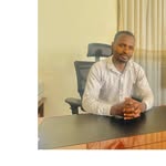 Berhanu Beyene - @birhanubyene - Instagram