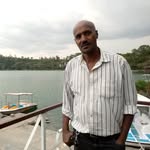 berhanu beyene - @berhanu8116 - Instagram