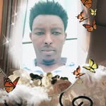 berhanu beyene - @berhanu6896 - Instagram