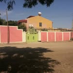 Berhanu Beyene - @berhanu.beyene.1654 - Instagram
