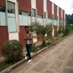 Berhanu Beyene - @berhanu.beyene.35 - Instagram