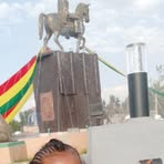 Berhanu Beyene - Facebook