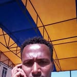 Berhanu Beyene - @bberhanubeyene - Instagram