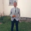 Berhanu Beyene - @amaniye2014 - TikTok
