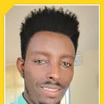 Berhanu Beyene - @ebasaberhanu - Instagram