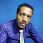 Berhanu beyene - @berhanu.beyene - Instagram