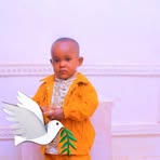 Berhanu Beyene - Facebook
