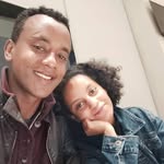 Berhanu Beyene - @berhanu.beyene73 - Instagram