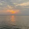 Berhanu beyene - @berhanu.beyene7 - TikTok