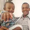 Berhanu Beyene - @berhanu.beyene8 - TikTok
