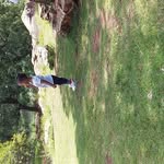 Berhanu Beyene - @berhanu.beyene.1238 - Instagram