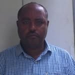 Berhanu Beyene - @berhanu.beyene.779 - Instagram