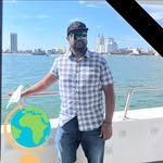 Berhanu Beyene - @berhanubb26 - Instagram
