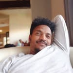 Berhanu Beyene - @berhanu.beyene.3194 - Instagram