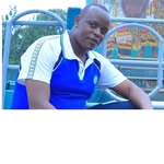 Berhanu Beyene Bafego - @berha_nubeyene - Instagram