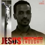Berhanu Beyene Gudeta - @berhanubeyenegudeta - Instagram