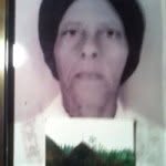 Berhanu Gebrehiwot Beyene - @berhanub - Instagram