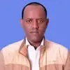 Berhanu Getenet Beyene - @berhanu.getenet.b - TikTok