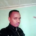 Beyene Berhanu - @beyene_berhanu - Instagram