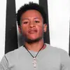 Beyene Berhanu - @beyene.berhanu - TikTok