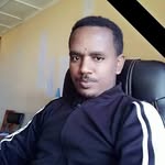 Beyene Berhanu - @beyeneberhanu.beyeneberhanu - Instagram