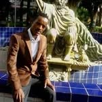 Beyene Berhanu - @beyene.berhanu - Instagram
