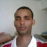 Beyene Berhanu - @beyene.berhanu.3998 - Instagram