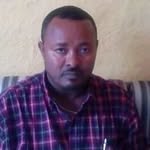 Beyene Berhanu - @beyeneberhanu - Instagram