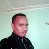 beyeneberhanu408 - @beyeneberhanu408 - TikTok