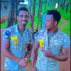 Hayim 64 - @hayimyeberhanubeyene - TikTok