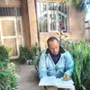 pastor Berhanu Beyene - @berhanubeyeneo - TikTok