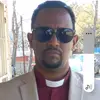 Pastor Eferem Berhanu Beyene - @eferem.berhanu.beyene1 - TikTok