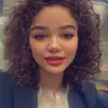 Sebli❤️ - @sableberhanubeyene - TikTok