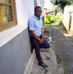Baraka Brown - Facebook