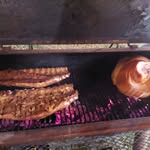 Berico Brown - @brownsbbqandgrill - Instagram