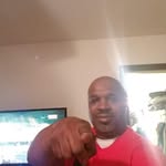 Berico Brown - @mansbsbsbs - Instagram