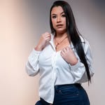 Beriozka Álvarez • Lash And Brows Artist International - @beriozkaalvarezstudio - Instagram