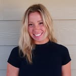 Bri Brown || Catholic Woman’s Fitness Coach - @butterchurnerbri - Instagram