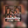 brownberrico - @brownberrico - TikTok