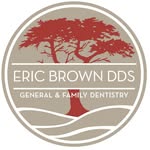 Eric Brown DDS - Monterey Office - @ericbrowndds - Instagram