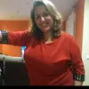 Erica Brown - @bericabrown - TikTok